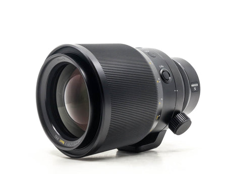 Nikon Nikkor Z 58mm f/0,95 Noct