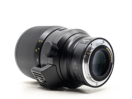 Nikon Nikkor Z 58mm f/0,95 Noct