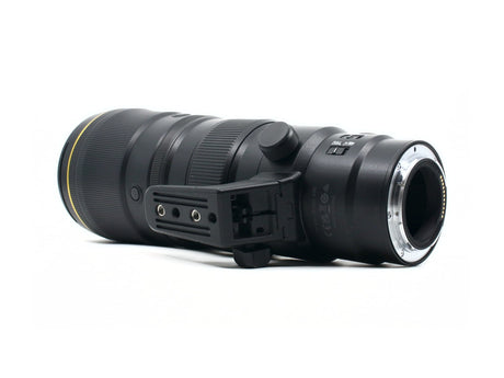 Nikon Nikkor Z 600mm f/6.3 VR S
