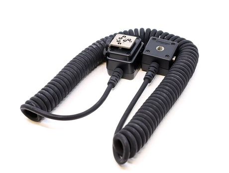 Nikon SC-28 TTL Remote Cord