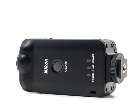 Nikon UT-1 kommunikationsenhet