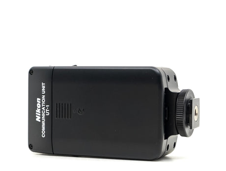 Nikon UT-1 kommunikationsenhet
