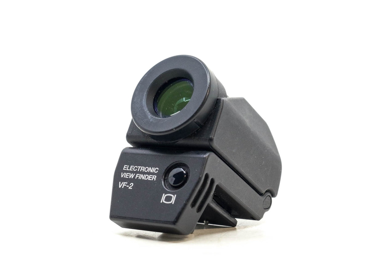 Olympus VF-2 Elektronisk sökare · imagen principal