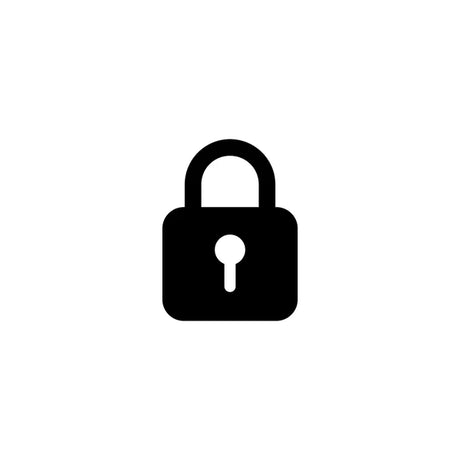 Servicio de Verificación de Camera Market