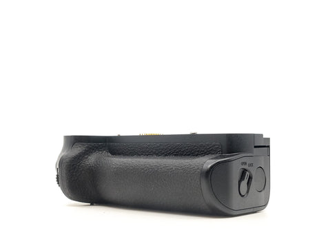 Panasonic DMW-BGS1E Battery Grip