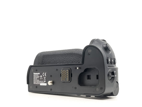 Panasonic DMW-BGS1E Battery Grip