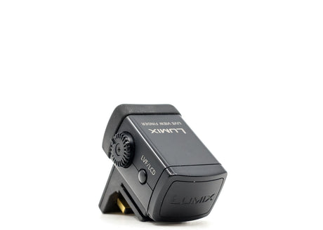 Panasonic DMW-LVF1 Extern Live Viewfinder
