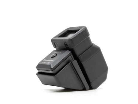 Panasonic DMW-LVF2 Extern Live Viewfinder