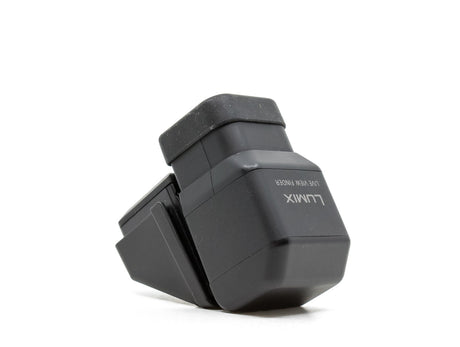 Panasonic DMW-LVF2 Extern Live Viewfinder