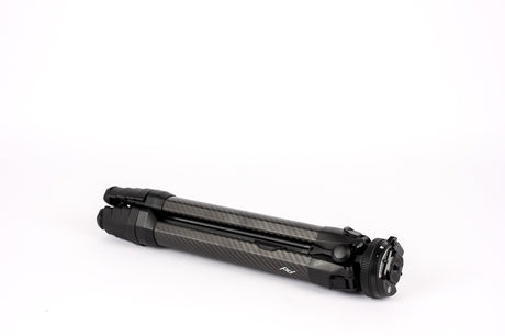 Peak Design Travel Tripod - Carbon Fiber