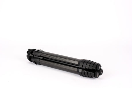 Peak Design Travel Tripod - Carbon Fiber
