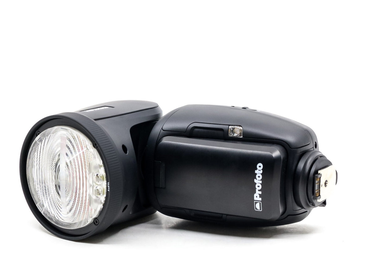 Profoto A10 AirTTL Studioljus Off-Camera Kit - Sony Dedikerad · imagen principal