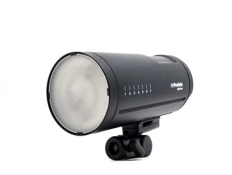 Profoto B10 Plus