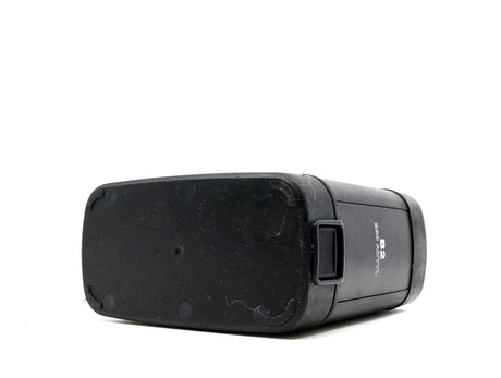 Profoto B2 250 AirTTL 2-Head Location Kit