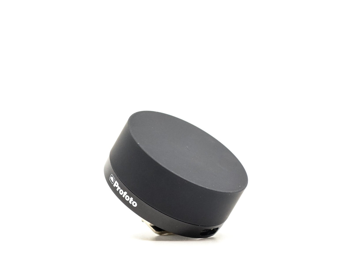 Profoto Connect Trådlös Sändare - Dedikerad för Micro Four Thirds · imagen principal