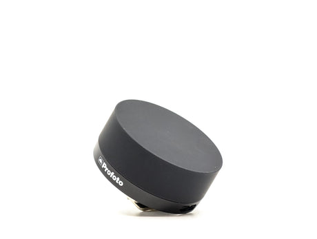 Profoto Connect Trådlös Sändare - Dedikerad för Micro Four Thirds