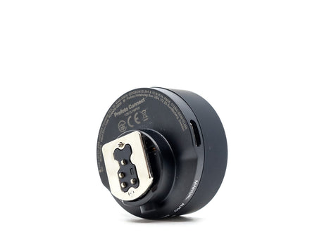 Profoto Connect Trådlös Sändare - Dedikerad för Micro Four Thirds