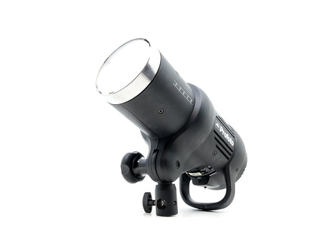 Profoto D1 250/500 Basic Kit