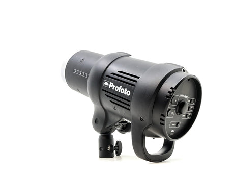 Profoto D1 250/500 Basic Kit