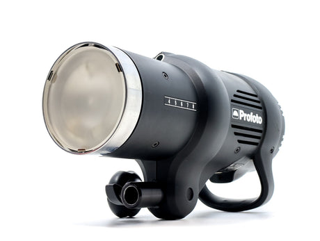 Profoto D1 Air 1000Ws Monolight