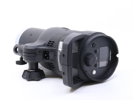 Profoto D2 AirTTL 1000W/s Blixtaggregat Industriell