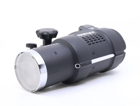 Profoto D2 AirTTL 1000W/s Blixtaggregat Industriell