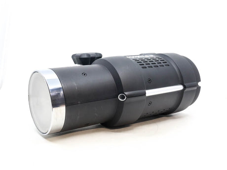 Profoto D2 AirTTL 500W/s Blixtaggregat