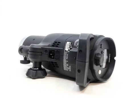 Profoto D2 AirTTL 500W/s Blixtaggregat