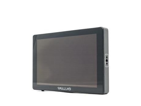RED DSMC3 Touch 7" LCD-skärm