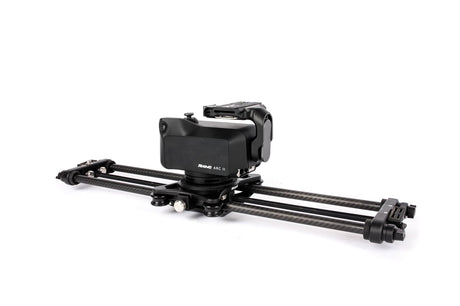 Rhino Arc II Ultimate Slider Paket