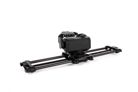 Rhino Arc II Ultimate Slider Paket