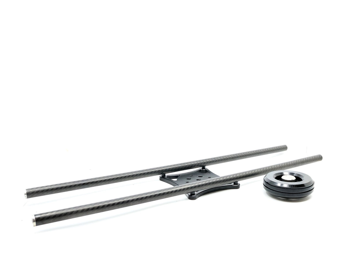 Rhino Basic Slider-paket · imagen principal