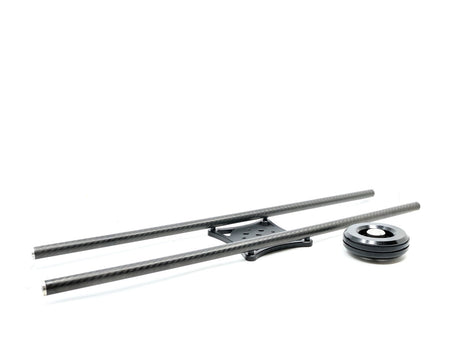 Rhino Basic Slider-paket