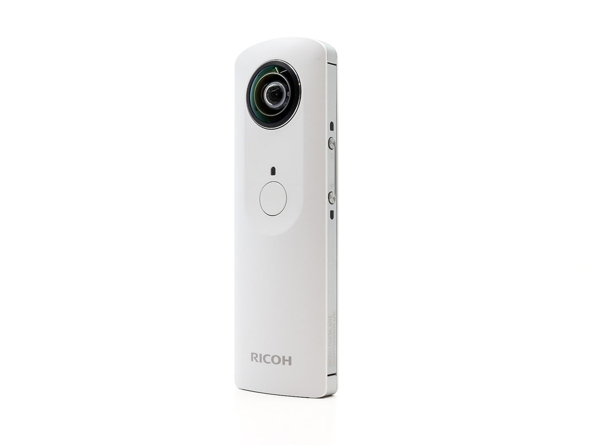 Ricoh Theta M15 360-kamera · main image