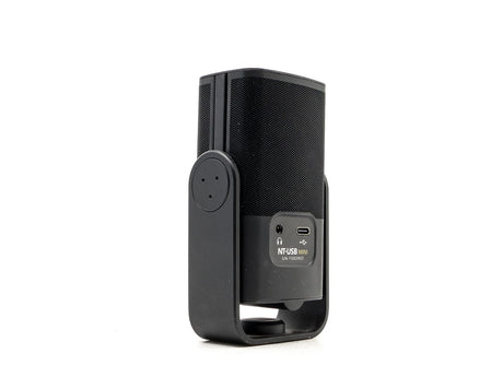 Rode NT-USB Mini Mikrofon