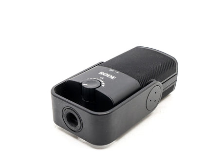 Rode NT-USB Mini Mikrofon