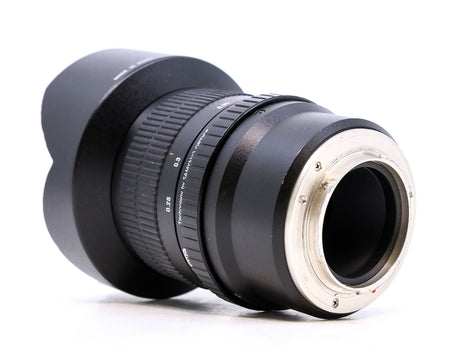 Rokinon 14mm f/2.8 IF ED UMC - Fujifilm X Fit