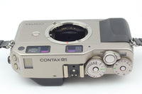 Vista 9