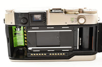 Vista 7