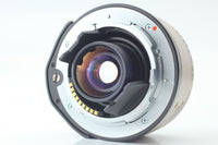 Vista 11