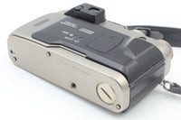 Vista 7