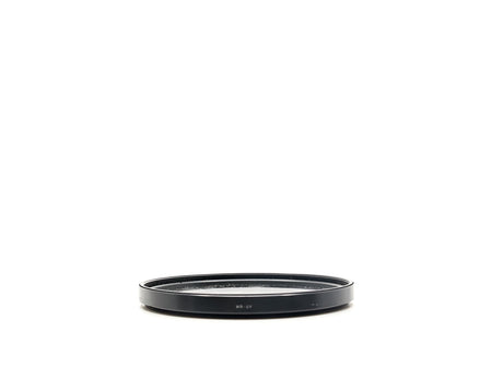 Sigma 105mm WR UV-filter