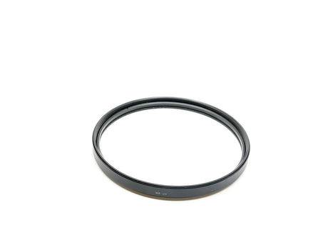 Sigma 105mm WR UV-filter