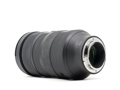Sigma 28-105mm f/2.8 DG DN ART - Sony FE-fattning