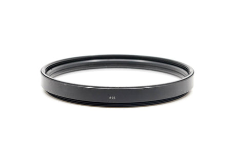 Sigma 95mm WR UV-filter