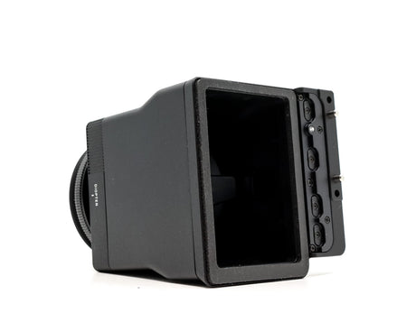 Sigma LVF-11 LCD-sökare