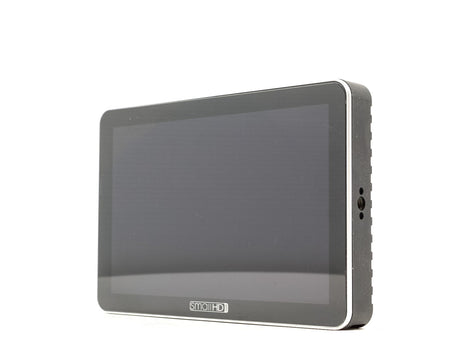 SmallHD Focus 7" Monitor