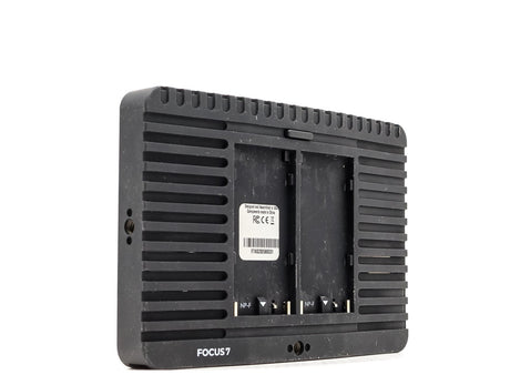 SmallHD Focus 7" Monitor