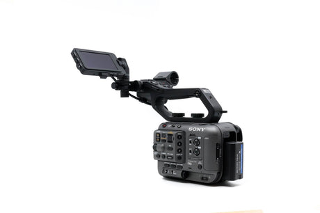 Sony FX6
