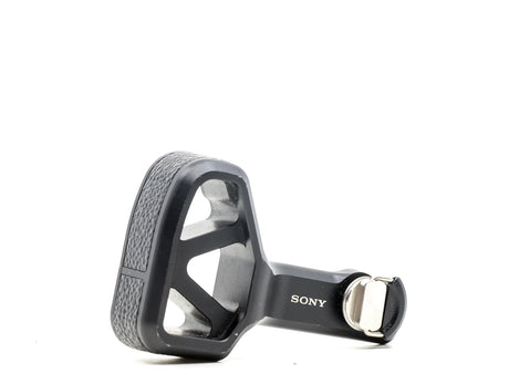 Sony GP-X1EM Greppförlängning
